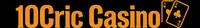 10Cric Online Casino India Official Website